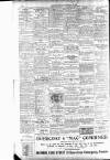 Preston Herald Friday 24 December 1909 Page 16