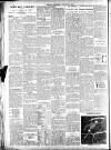 Preston Herald Wednesday 29 December 1909 Page 2