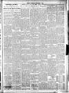 Preston Herald Wednesday 29 December 1909 Page 3