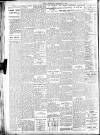 Preston Herald Wednesday 29 December 1909 Page 4