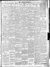 Preston Herald Wednesday 29 December 1909 Page 5