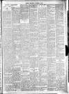 Preston Herald Wednesday 29 December 1909 Page 7