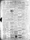 Preston Herald Wednesday 29 December 1909 Page 8