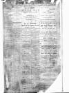 Preston Herald Saturday 07 January 1911 Page 1