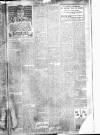 Preston Herald Saturday 07 January 1911 Page 3