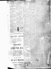 Preston Herald Saturday 07 January 1911 Page 4