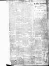 Preston Herald Saturday 07 January 1911 Page 6