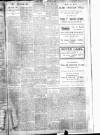 Preston Herald Saturday 07 January 1911 Page 7
