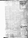 Preston Herald Saturday 07 January 1911 Page 8