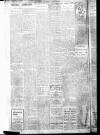 Preston Herald Saturday 07 January 1911 Page 10