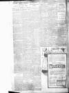 Preston Herald Saturday 07 January 1911 Page 12