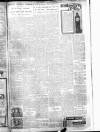 Preston Herald Saturday 07 January 1911 Page 13