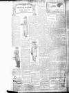 Preston Herald Saturday 07 January 1911 Page 14