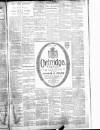 Preston Herald Saturday 07 January 1911 Page 15