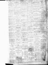 Preston Herald Saturday 07 January 1911 Page 16