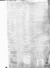 Preston Herald Wednesday 11 January 1911 Page 2