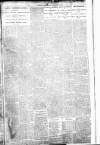 Preston Herald Wednesday 11 January 1911 Page 3