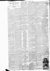 Preston Herald Saturday 14 January 1911 Page 2