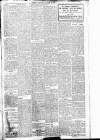 Preston Herald Saturday 14 January 1911 Page 3
