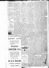 Preston Herald Saturday 14 January 1911 Page 4