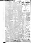 Preston Herald Saturday 14 January 1911 Page 6