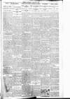 Preston Herald Saturday 14 January 1911 Page 7