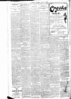 Preston Herald Saturday 14 January 1911 Page 8