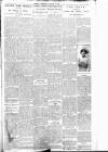 Preston Herald Saturday 14 January 1911 Page 9