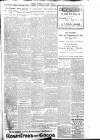 Preston Herald Saturday 14 January 1911 Page 11