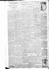 Preston Herald Saturday 14 January 1911 Page 12