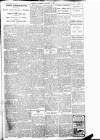 Preston Herald Saturday 14 January 1911 Page 13