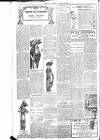 Preston Herald Saturday 14 January 1911 Page 14
