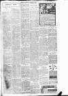 Preston Herald Saturday 14 January 1911 Page 15