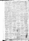 Preston Herald Saturday 14 January 1911 Page 16
