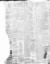 Preston Herald Wednesday 18 January 1911 Page 2