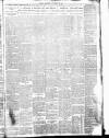 Preston Herald Wednesday 18 January 1911 Page 3