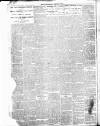 Preston Herald Wednesday 18 January 1911 Page 4