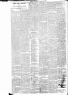 Preston Herald Saturday 21 January 1911 Page 2