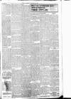 Preston Herald Saturday 21 January 1911 Page 3