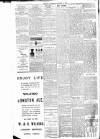 Preston Herald Saturday 21 January 1911 Page 4