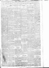 Preston Herald Saturday 21 January 1911 Page 5