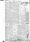 Preston Herald Saturday 21 January 1911 Page 6