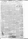 Preston Herald Saturday 21 January 1911 Page 7