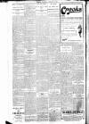 Preston Herald Saturday 21 January 1911 Page 8