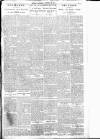 Preston Herald Saturday 21 January 1911 Page 9