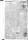 Preston Herald Saturday 21 January 1911 Page 10