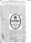 Preston Herald Saturday 21 January 1911 Page 11