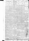 Preston Herald Saturday 21 January 1911 Page 12