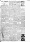 Preston Herald Saturday 21 January 1911 Page 13