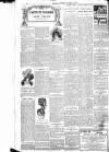 Preston Herald Saturday 21 January 1911 Page 14